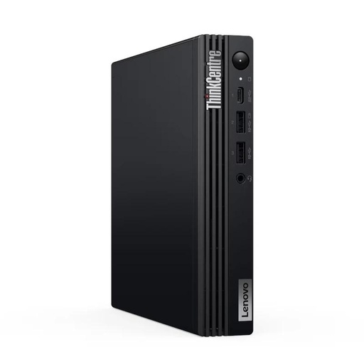 [PPCPCS2431] Lenovo TC M70Q G5 I5-14400T 8G 256G W11P