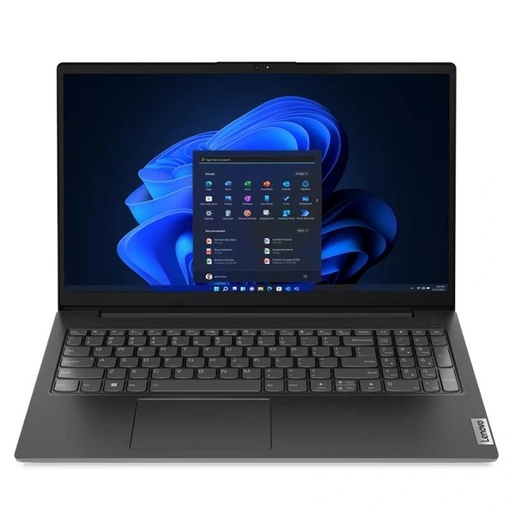 [PPOPOR6383] Lenovo V15 i3-1315U 8GB 256GB W11Pro 15.6"