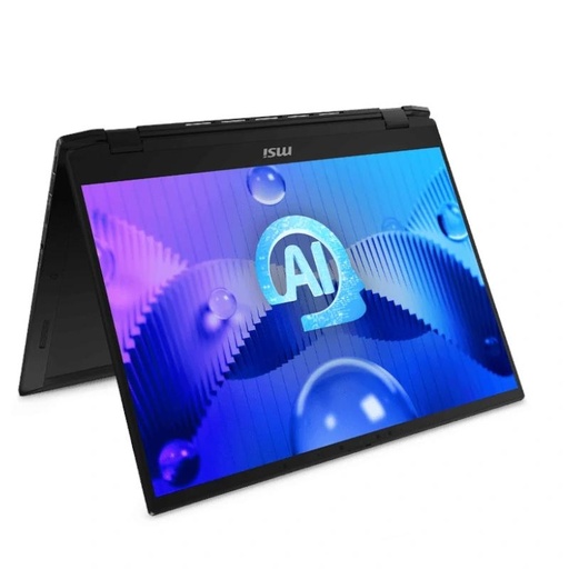 [PPOPOR6522] MSI Summit E16-016ES U7-155H 32 1TB 4050 W11H 16"T