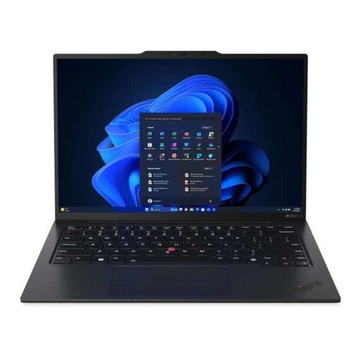 [PPOPOR6705] Lenovo TP X1 Carbon U7-155U 32 1TB W11P 14" táctil