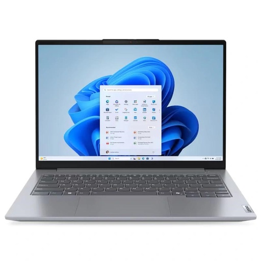 [PPOPOR6715] Lenovo TB 14 Ultra5-125U 16GB 512GB W11Pro 14" IPS