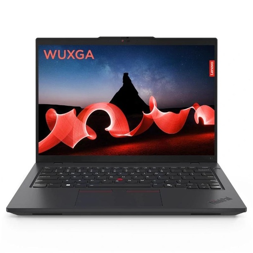 [PPOPOR6731] Lenovo TP L14 U7-155U 16GB 512GB W11Pro 14" IPS