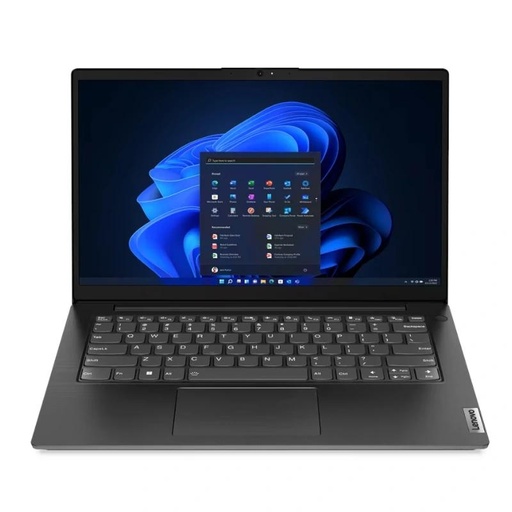 [PPOPOR6749] Lenovo V14 i5-13420H 8GB 512GB W11H 14" FHD