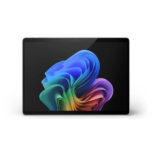 [PPOPOR6829] Microsoft Sfc Pro CoPilot+ Xplus 16-512Gb W11P Pla