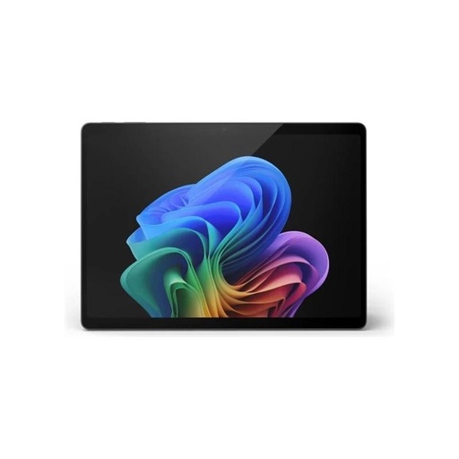 [PPOPOR6832] Microsoft Sfc Pro CoPilot+ XElite 16Gb 1Tb W11P Ne
