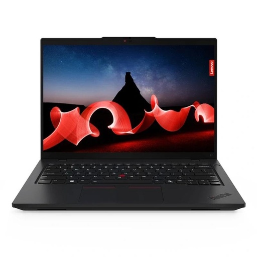 [PPOPOR6835] Lenovo TP L14 AMD R5-7535U 16GB 512 W11Pro 14"