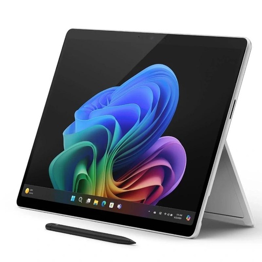 [PPOPOR6855] Microsoft Sfc Pro CoPilot+ 5G XElite 16-512Gb W11P