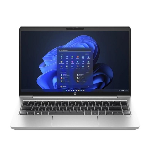 [PPOPOR6948] HP ProBook 440 G10 i7-1355U 16GB 512GB W11Pro 14"