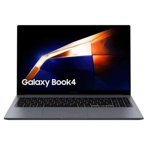 [PPOPOR6965] SAMSUNG Galaxy Book4 C7-150U 16GB 512GB W11P 15,6"
