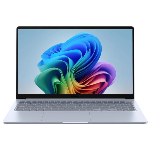 [PPOPOR6973] SAMSUNG Galaxy Book4 E XPlus 16GB 512GB W11P 15.6"