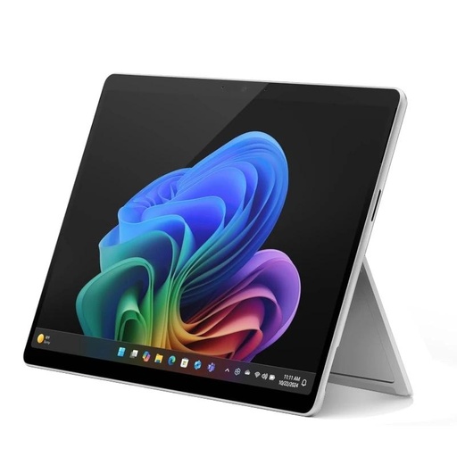 [PPOPOR7024] Microsoft SRFPRO11/13/U5/16/512/W11P/CP+/PLAT