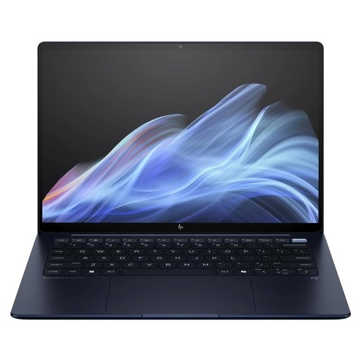 [PPOPOR7036] HP EliteBook Ultra 14 G1i U5-228V 32 512 W11P 14"