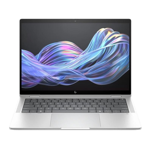 [PPOPOR7039] HP EliteBook X Flip G1i AI U5-226V 16 512 W11P 14"