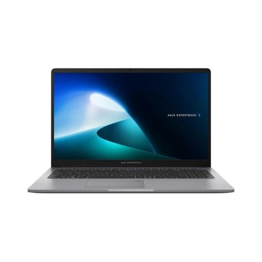 [PPOPOR7052] Asus P1503CVA-S70676X i7-13620H 16GB 512 W11Pro 15