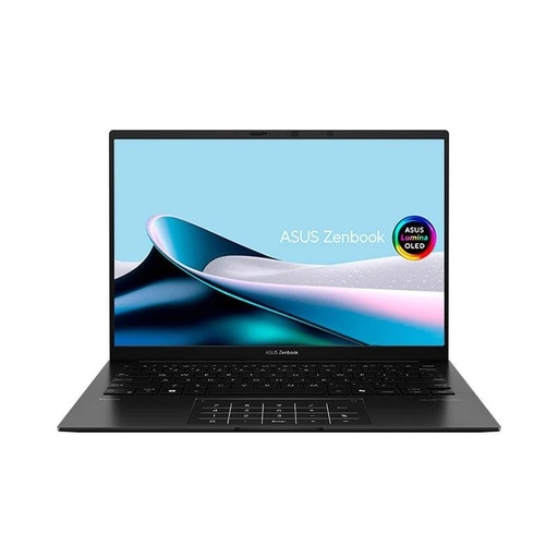 [PPOPOR7053] Asus UM3406KA-QD074W AMD R7-350 16GB 512GB W11H 14