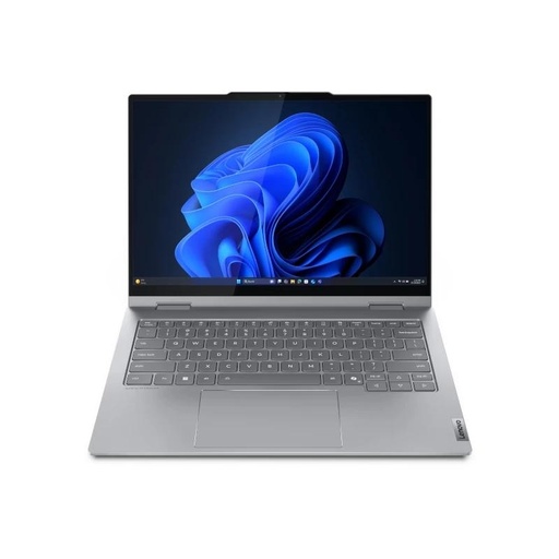 [PPOPOR7067] Lenovo TB 14 2-in-1 U7-255U 16GB 512GB W11P 14"