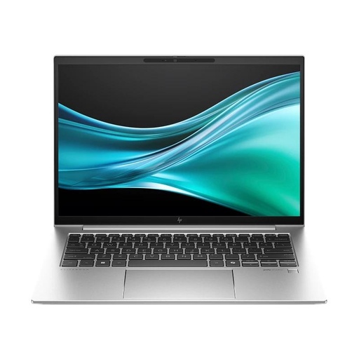 [PPOPOR7080] HP EliteBook 845 G11 AMD R7-8840U 16 512 W11P 14"
