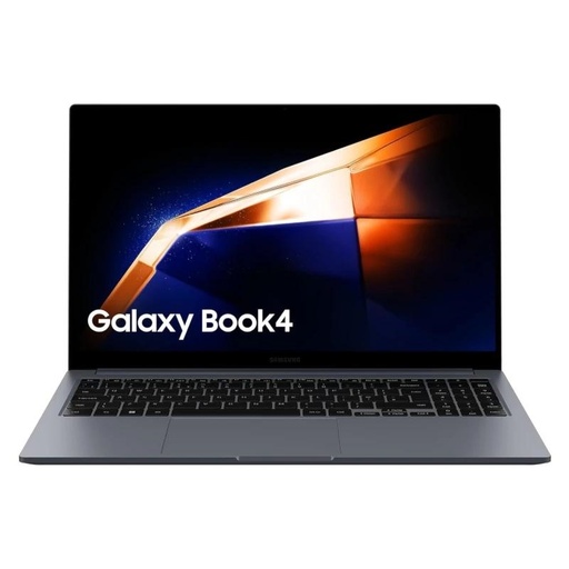 [PPOPOR7081] SAMSUNG Galaxy Book4 i5-1335U 16GB 512GB W11P 15.6