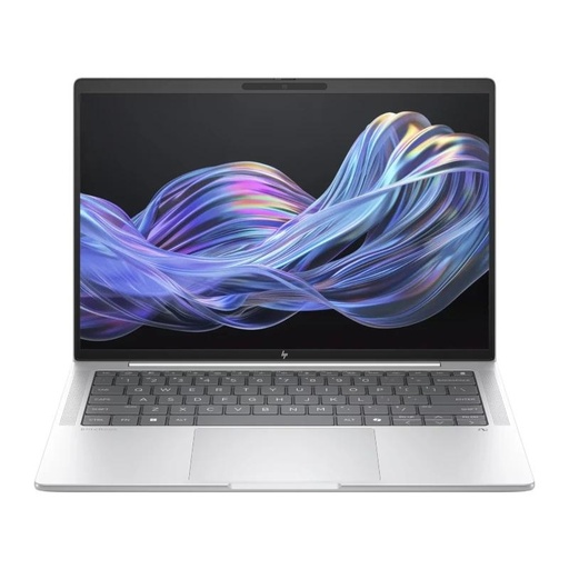 [PPOPOR7089] HP EliteBook X G1I AI U7-258V 32GB 1TB W11P 14"