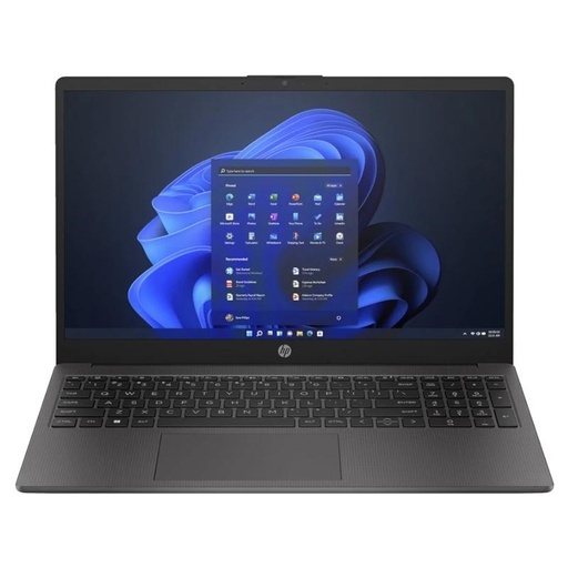 [PPOPOR7099] HP 250 G10 i5-1334U 8GB 512GB W11Pro 15.6"