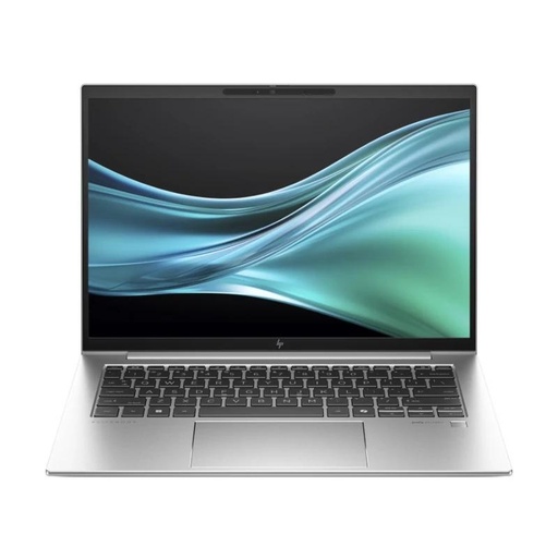 [PPOPOR7108] HP EliteBook 845 G11 AMD R5-8540U 16 512 W11P 14"