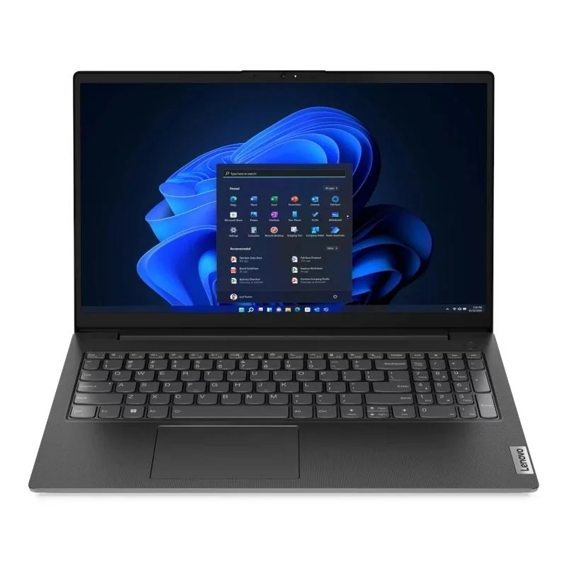 [PPOPOR7128] Lenovo V15 i7-13620H 16GB 512GB DOS 15.6" FHD
