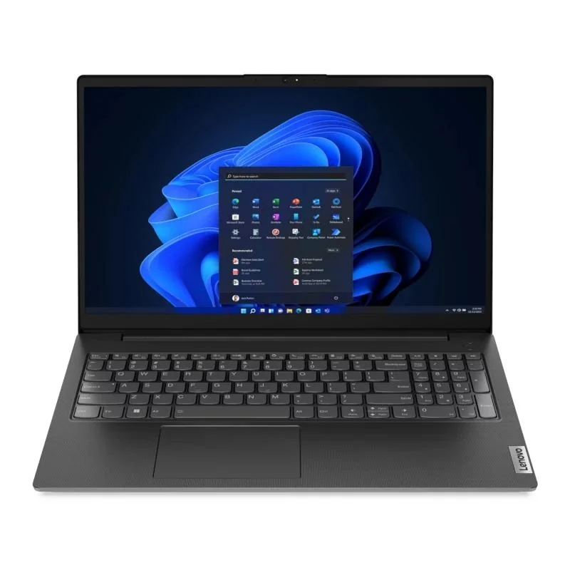 [PPOPOR7129] Lenovo V15 i3-1315U 8GB 512GB W11H 15.6" FHD