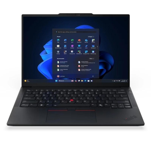 [PPOPOR7132] Lenovo TP E14 U5-255U 16GB 512GB W11Pro 14" IPS