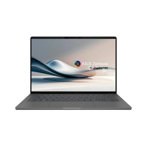 [PPOPOR7142] Asus UX3407QA-QD412W SD X1-26-100 32 1TB W11H 14"