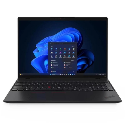 [PPOPOR7144] Lenovo L16 U5-225U 16GB 512GB W11Pro 16"