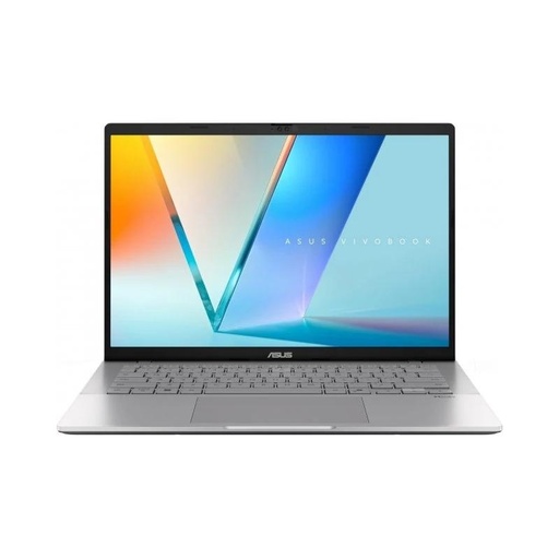 [PPOPOR7157] Asus S3407CA-LY075W U5-225H 16GB 1TB W11H 14"