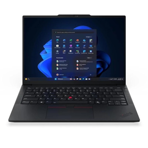 [PPOPOR7162] Lenovo E14 i5-210H 8GB 256GB W11Pro 14"