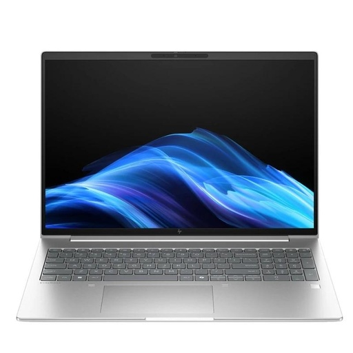 [PPOPOR7163] HP EliteBook G1I 16 U5-225U 16GB 512GB W11Pro 16"