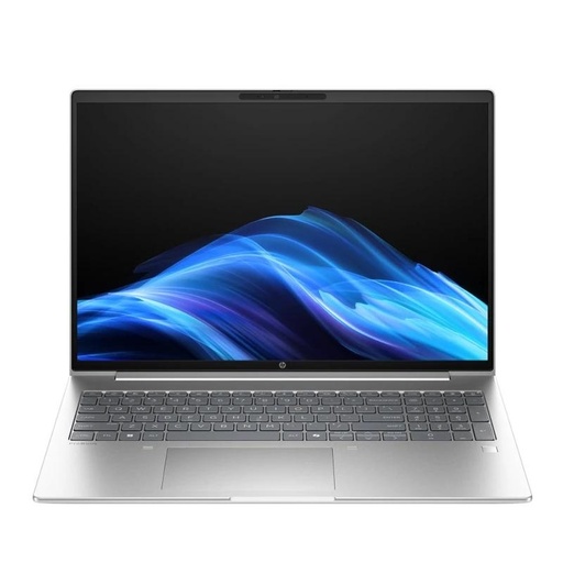 [PPOPOR7167] HP ProBook P4 G1I 16 U5-225U 16GB 512GB W11Pro 16"
