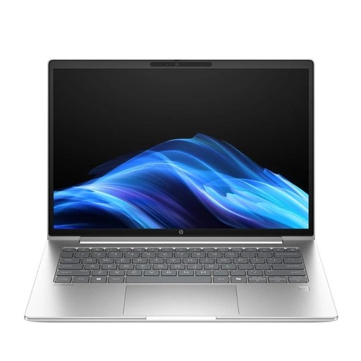 [PPOPOR7168] HP ProBook P4 G1I 14 U7-255U 16GB 512GB W11Pro 14"