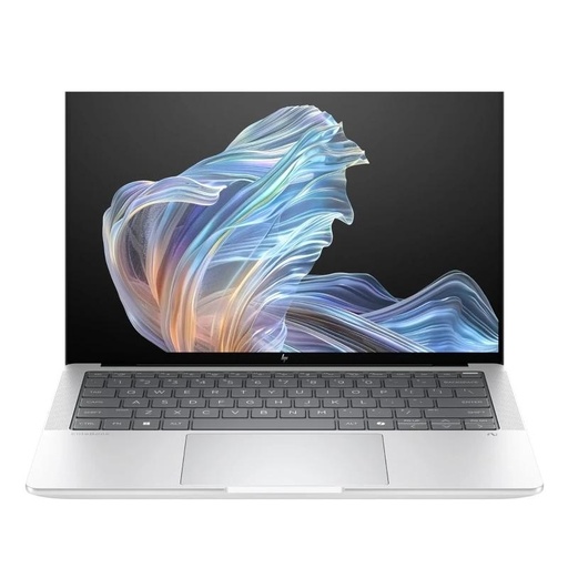 [PPOPOR7179] HP EliteBook X G1a AMD R7 AI 32GB 1TB W11P 14"T