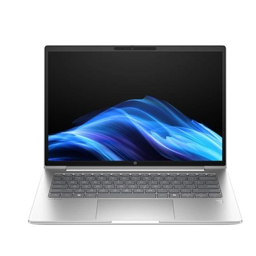 [PPOPOR7181] HP ProBook 4 G1i U5-225U 16GB 512GB W11P 14"