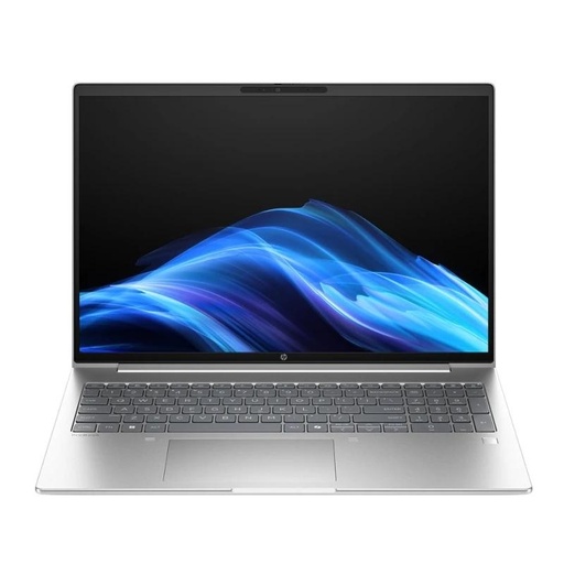 [PPOPOR7182] HP ProBook 4 G1i U7-255U 32GB 1TB W11P 16"