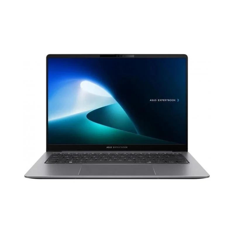 [PPOPOR7183] Asus P5405CSA-NZ0718 C5-226V 16GB 512GB W11Pro 14"