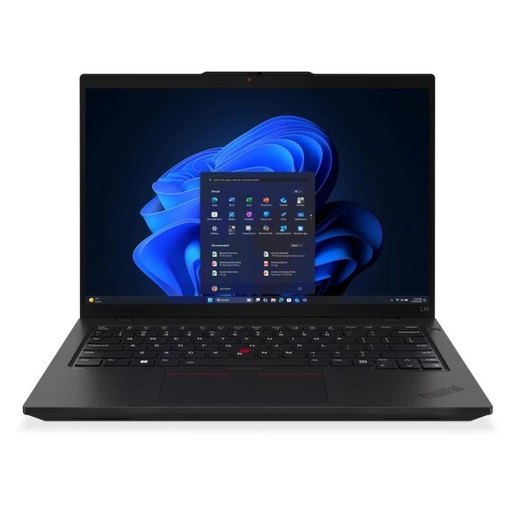 [PPOPOR7193] Lenovo L14 G6 U5-225U 16GB 512GB W11Pro 14"