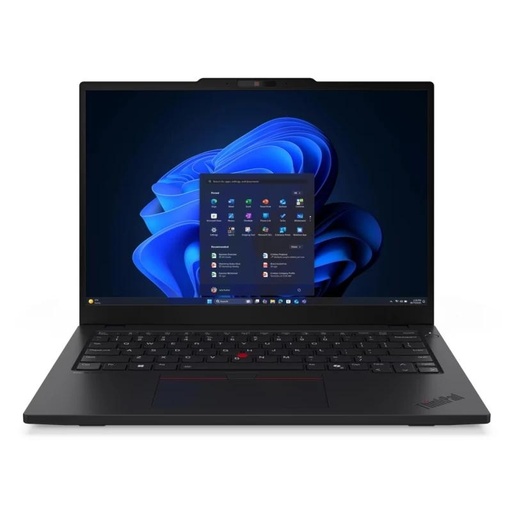 [PPOPOR7194] Lenovo L13 G6 U5-225U 16GB 512GB W11Pro 13.3"