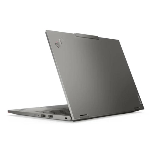[PPOPOR7195] Lenovo L13 G6 2-IN-1 U5-225U 16GB 512GB W11P 13.3"