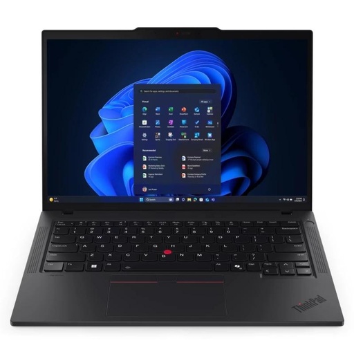 [PPOPOR7198] Lenovo TP T14 G6 U5-225U 16GB 512GB W11Pro 14"