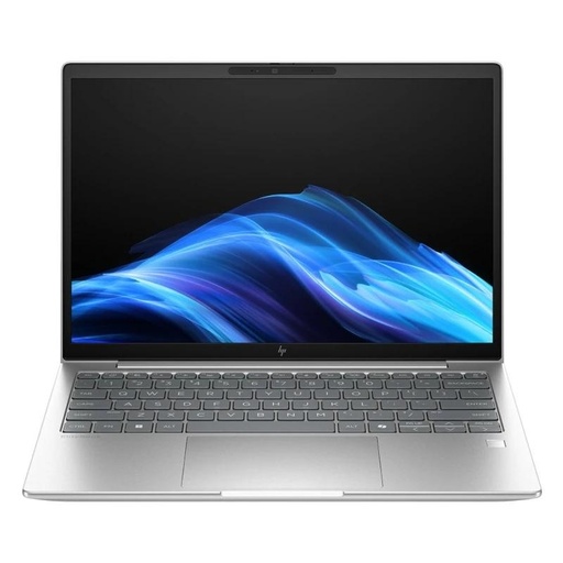 [PPOPOR7200] HP EliteBook Flip G1i U7-255U 32GB 1TB W11P 13.3"