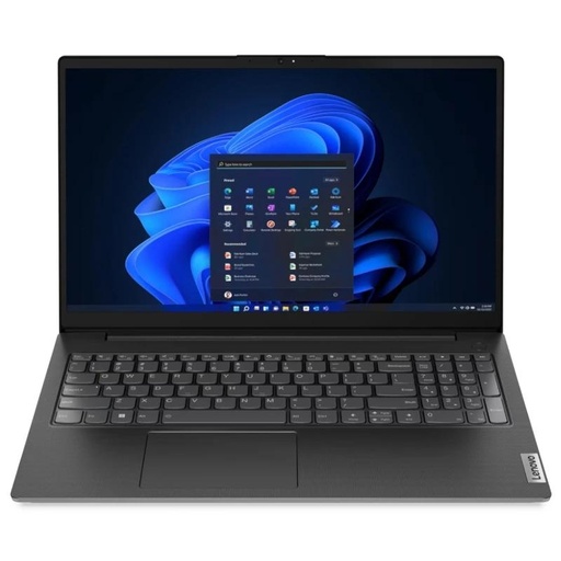 [PPOPOR7209] Lenovo V15 i7-1355U 16GB 512GB W11H 15.6" FHD