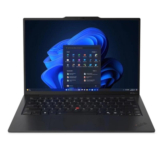 [PPOPOR7218] Lenovo TP X1 Carbon G13 U5-225U 16 512G W11P 14"