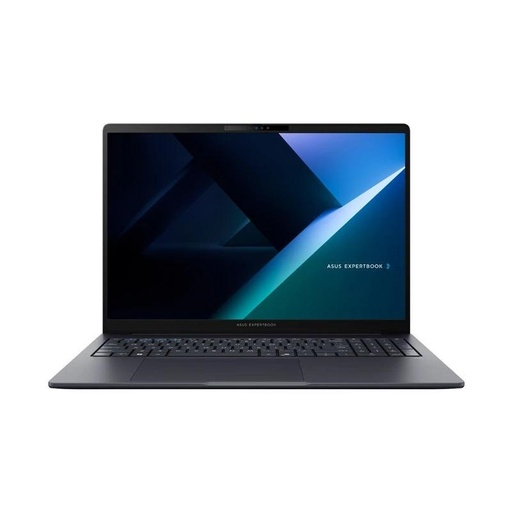 [PPOPOR7224] Asus B5605CCA-MB0024X U7-255H 16GB 512GB W11P 16"