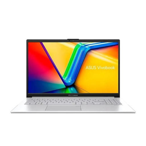 [PPOPOR7226] Asus E1504GA-BQ886  i3-N305 8GB 512GB DOS 15.6"