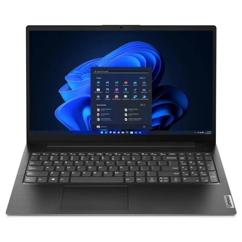 [PPOPOR7233] Lenovo V15 AMD R5-7520U 8GB 512GB DOS 15.6" FHD