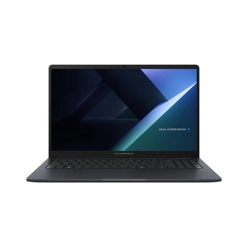 [PPOPOR7243] Asus B1503CVA-S73998X i5-1334U 16 512GB W11P 15.6"